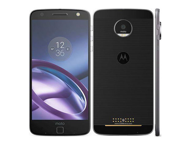 Најпаметнији је међу паметним телефонима